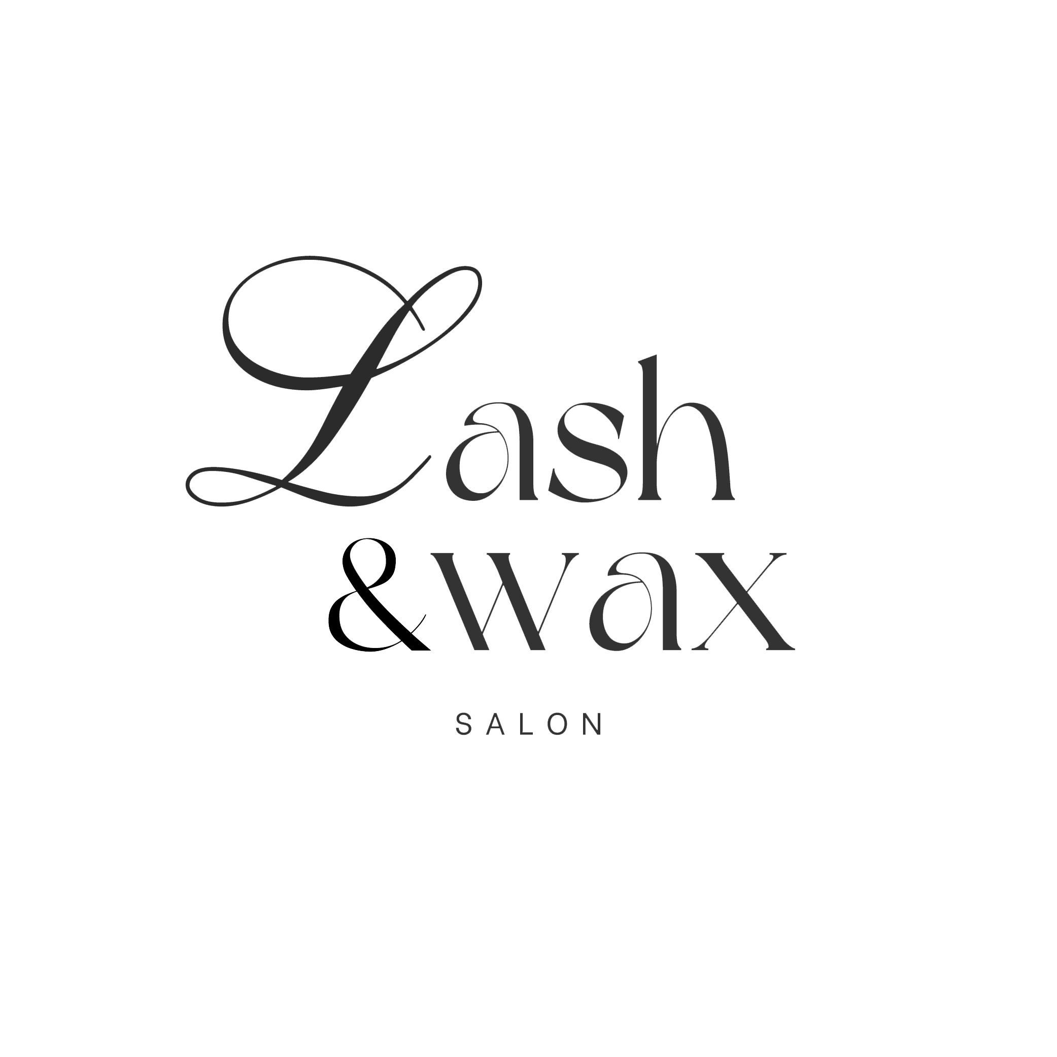 Lash en Wax Salon