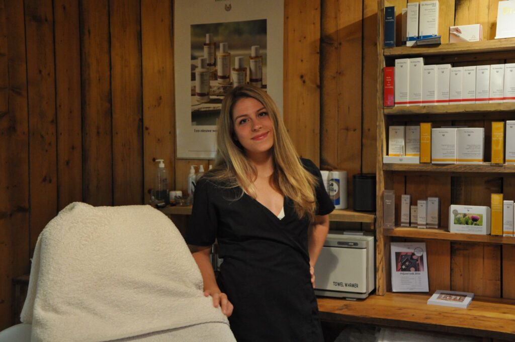 Wimperextentsions en Brazilian wax in Nijkerkerveen Amersfoort Vathorst Hoevelaken